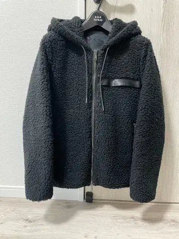 TATRAS 타트라스 DOMAGIO