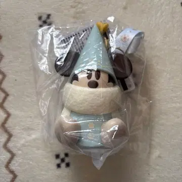 도쿄 디즈니랜드 리루린린