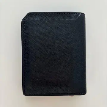 라르코 밸리 스마트 카드 지갑