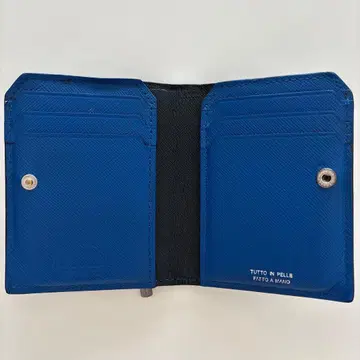 라르코 밸리 스마트 카드 지갑