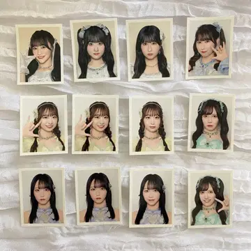 =LOVE ID 포토 카드