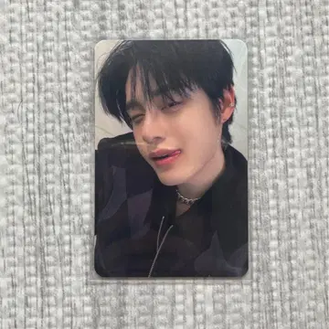 제베원 zb1 neversaynever musicplant 지은