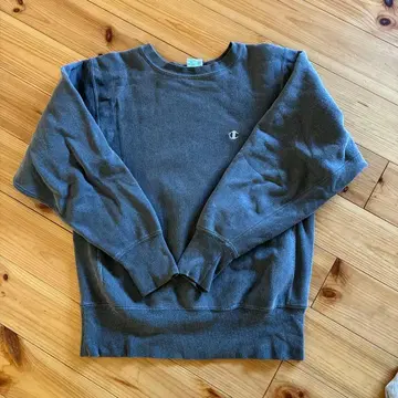 챔피온 리버스 위브 M 사이즈 미국제 새상품급