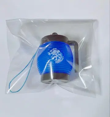 이레이스 여름 라이브 2025 여름 투어 초롱 모양 라이트 If