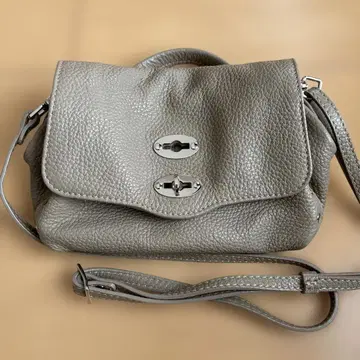 자넬라토 포스티나 baby