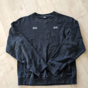 후지모토 오버다이드 스웨트