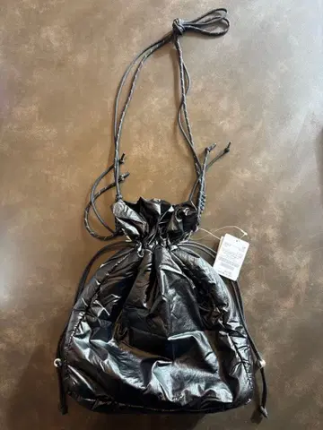 FREAK'S STORE (프릭스스토어) 백