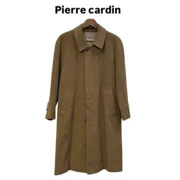 [ M3 ] 피에르 가르뎅 코트