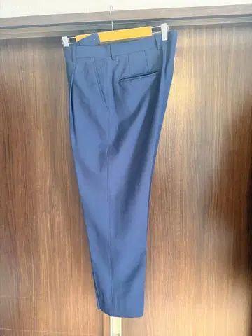 H beauty & youth 슬랙스