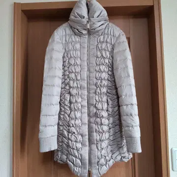 MAX&Co. 아우터 코트