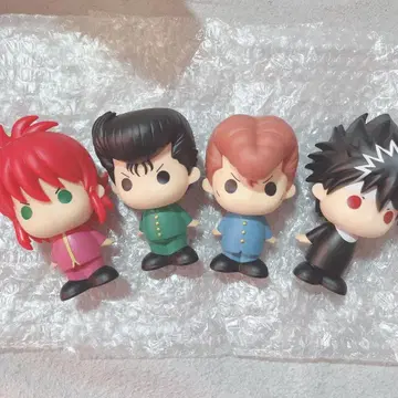 제일복권 유유백서 SOFVIC치유 소프비쿠츄 컴플리트