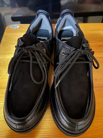 호킨스 스포츠 트래디셔널 미사용 새상품