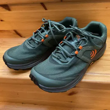 TOPO 테라벤처 3 27.5