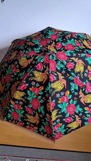 FEILER 접이식 우산