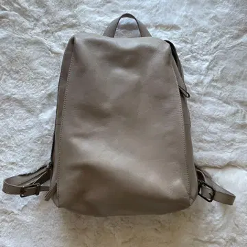 마더하우스 백팩 카제마토 L Motherhouse