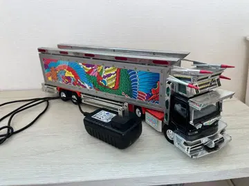 데코토라 프라모델 모형 40cm