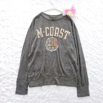 SDL 45R 초거즈 니트소 908 맨투맨 긴팔