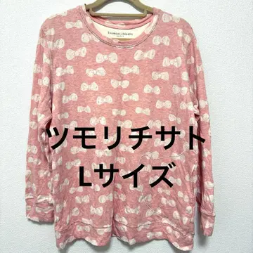 츠모리치사토 슬립 tsunori chisato SLEEP