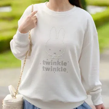 미피 나인체 트레이닝복 하우텐보스