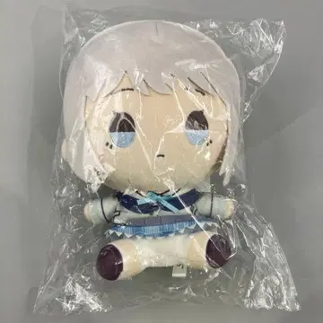 학원 아이돌 마스터 카츠라기 리리야 모치도루