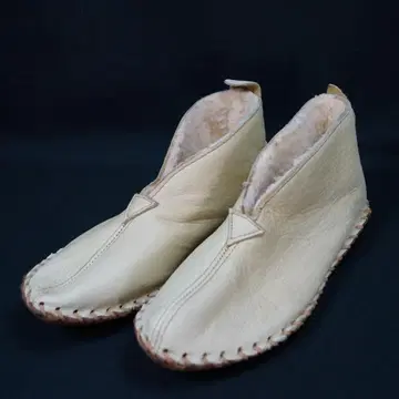 새상품급 하자품 카벨라스 Cabela's 어그 부츠 사이즈 7