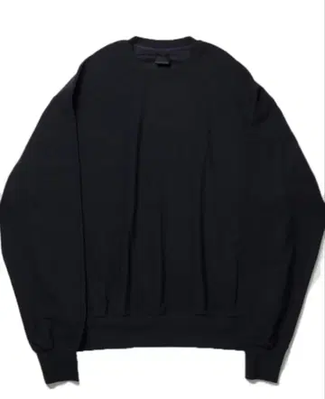 DAIWA PIER39 TECH FLEX JERSEY CREW