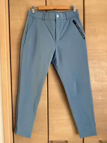 테일러메이드 웜 골프 팬츠