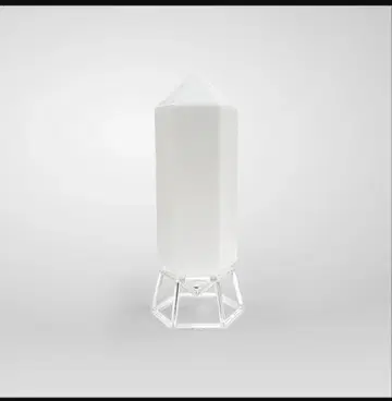 [ 1개 ] ff14 오케콘 크리스탈 라이트