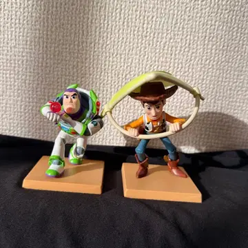 써니 사이드 어드벤처