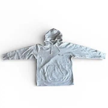 챔피온 리버스 위브 후드티 XL 후디 champion