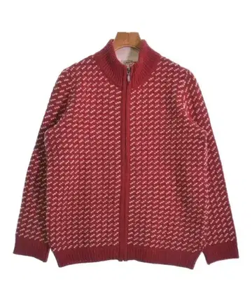 L.L.Bean 남성용 가디건