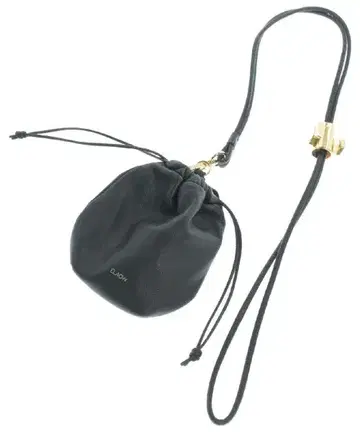 ELAOW 잡화류 (기타) 여성용