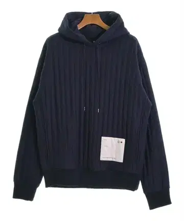 OAMC 블루종 (기타) 남성용