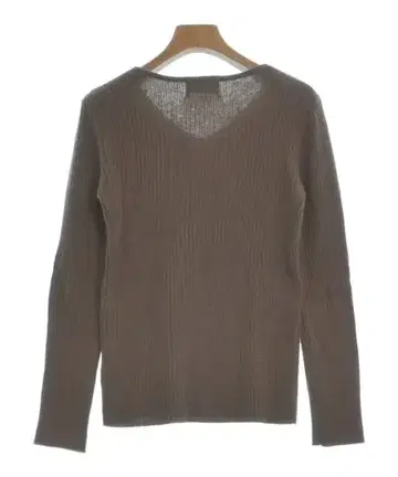 OPAQUE.CLIP 니트/스웨터 여성용