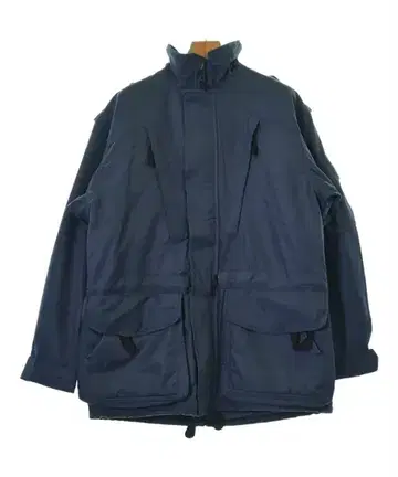 MILITARY 마운틴 후드티 남성용