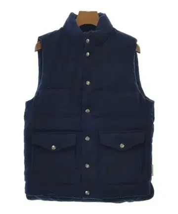 STORMSEAL 다운 자켓/다운 베스트 남성용