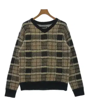 NOON GOONS 니트/스웨터 남성용