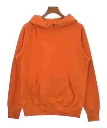 Noah 후드티 남성용