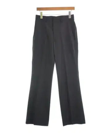 뷰티풀 피플 슬랙스 여성용