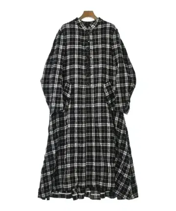 TAO 코트 (기타) 여성용