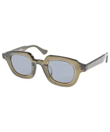 BONNIE CLYDE 선글라스 남성용