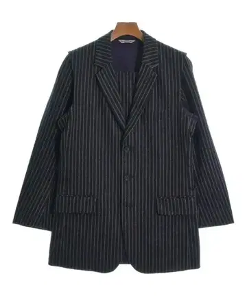 BED J.W. FORD 캐주얼 자켓 남성용