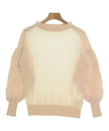 Brahmin 니트 스웨터 여성용