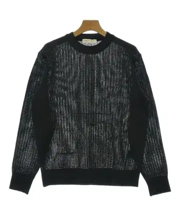 뷰티풀 피플 니트 스웨터 여성용