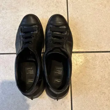 문스타 시나리 MOONSTAR SHINARI 비즈니스 슈즈