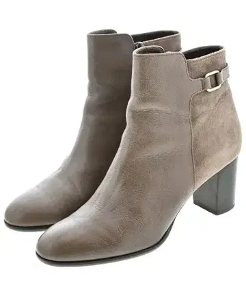 Odette e Odile 부츠 여성용