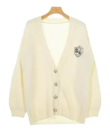 GRACE Class 가디건 여성용