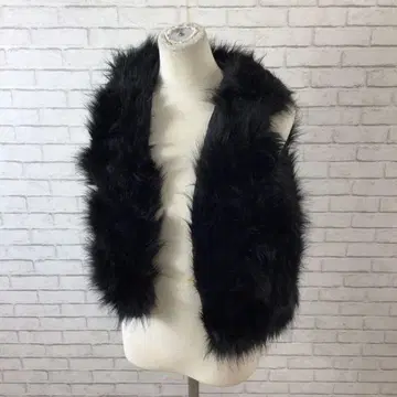 12.23 h353 러브정키 퍼 베스트 M