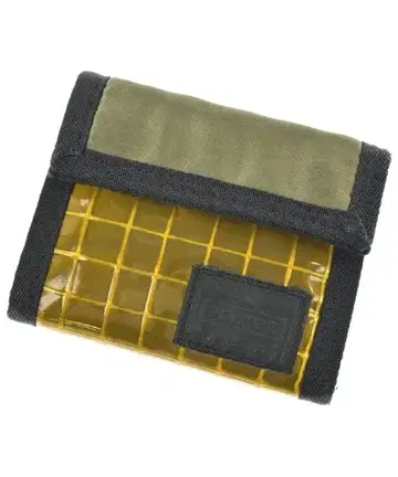 bal 지갑 코인 케이스 남성용