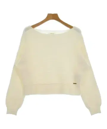 JILL by JILL STUART 니트/스웨터 여성용